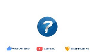 neoldu.com | Sosyal İçerik Platformu