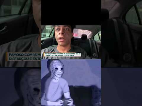 everson zoio (then vs now) #shorts #zoio