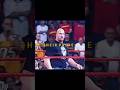 WWE Legends In Their Prime Vince Stephanie The Rock Austin Sting Edit Shorts Wwe Therock