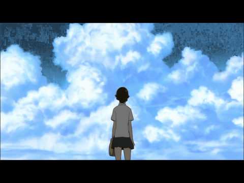 AMV - Clarity (feat. Foxes) by Zed 歌詞付き (cc) (AMV - Clarity (feat. Foxes) by Zed w/ lyrics (cc))