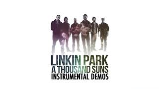 Linkin Park - Consequence A &amp; B (2010 Demo)