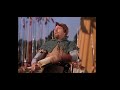 Robin Hood 1938 Archery Tournament And Capture