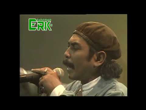 Blues Gang   Apo Nak DiKato