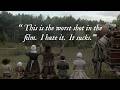 The Director S Commentary For The Vvitch Is Extremely Funny