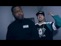 Termanology "We're Both Wrong" ft Saigon (Prod By Q-Tip)