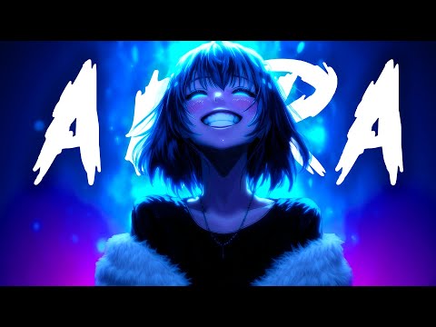 🔥 1 HOUR VIRAL AURA MUSIC PLAYLIST 2025 🔥 TRENDING TECHNO HITS