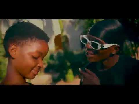 Zonke ft aidfest Braver Current&reo neon commander