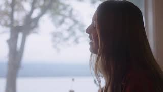 Boy into a Man Music Video