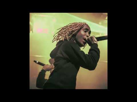 Nine Vicious -  Free Baby Plug (prod. bella) 