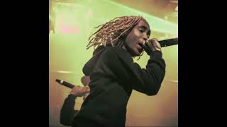 Download lagu Nine Vicious -  Free Baby Plug (prod. bella)  mp3