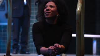 the ripple, the wave that carried me home – Goodman Theatre First Look