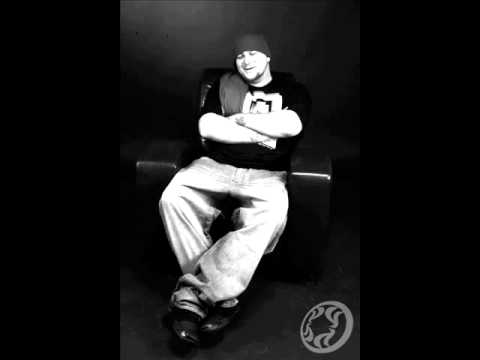 Waldemar Kasta .ft GrubSon, Jarecki - Akordeon