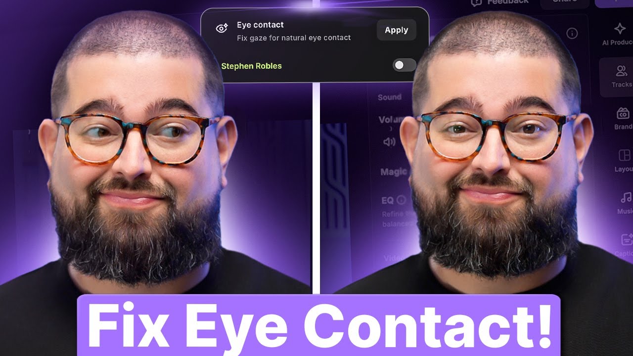 Ocular AI tutorial