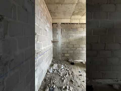 2 bedroom Flat & Apartment For Sale Whitesand Beach Estate, Just Off Ologolo Road, Ologolo, Ologolo Lekki Lagos