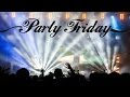 [Party Friday] Omi - Cheerleader (Ricky Blaze ...