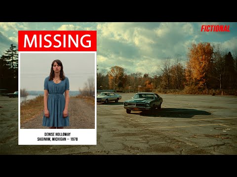 Risolto il caso irrisolto del Michigan del 1978: un dettaglio dimenticato svela il mistero