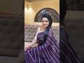 Anbe Vaa Serial Actress Bhoomika Hot Delna Davis Dance Video Delna Davis Hot Dance Video Suntv