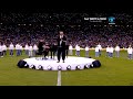 Dermot Kennedy - Better Days (Live at Soccer Aid 2025)