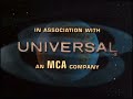 What If The Transformers 1984 Tv Show Made By NBC Universal