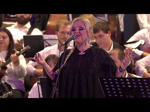 Tamburaško društvo Gaj - "Umiru stare kavane" (Julije Njikoš, Drago Britvić)