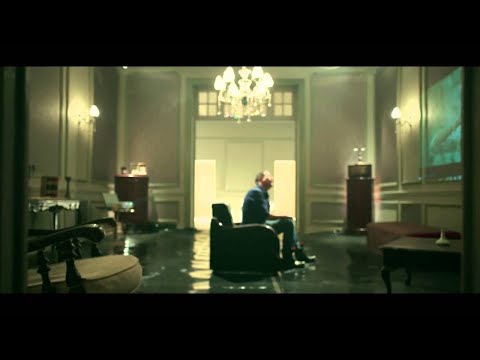 Video thumbnail for Akher Sazaga - آخر سذاجة