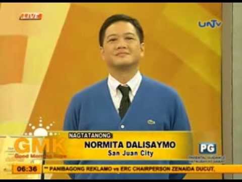 Bady pagyanig para pagbaba ng timbang mga review 30 araw na programa para sa pagbaba ng timbang mga review
