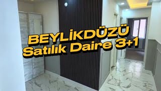 İstanbul BEYLİKDÜZÜ BARIŞ MAHALLESİ  Satıl�