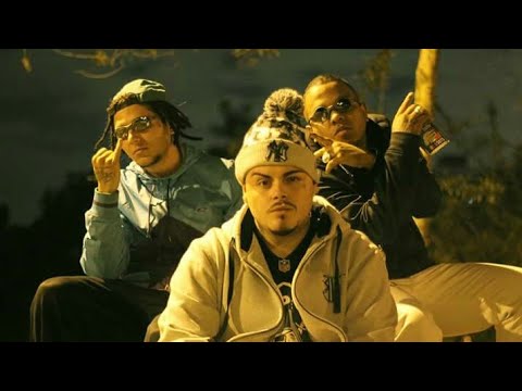 MC Magal e MC Ruzika - Especializado (Áudio Oficial) DJ Russo