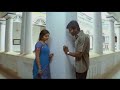Sandakozhi Vishal Tamil Movie ரெண்டு விழி Song WhatsApp Status