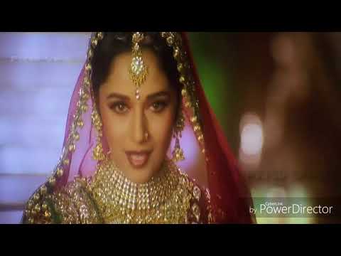 Yeh Hai Maikada .... Ali Mohammad Taji Qawal