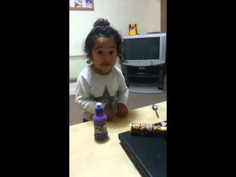 Delicious Strawberry cake recipe by Kimaya