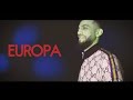 Europa Mandi (Ft. Murat Nazifi, Fransua Sula, Ervin Qerimi & Ilir Tironsi)