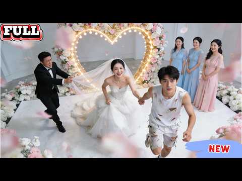 前世錯信渣男不得善終，重生歸來，甩手渣男，拉著牆角乞丐結婚，誰知他竟是首富大少爺！