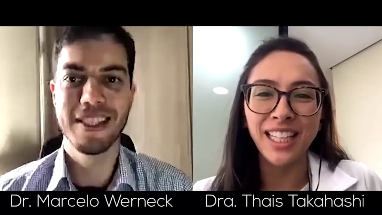 Thais Yuka Takahashi-19