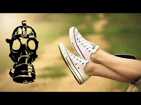 Lang arm, wit warm (ToxicAudio Ft Ai)