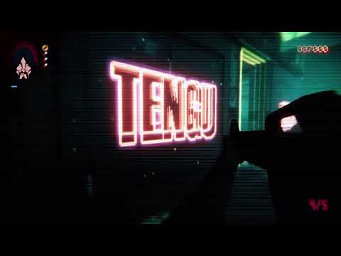 Project Downfall OST - Lantan (in-game version)