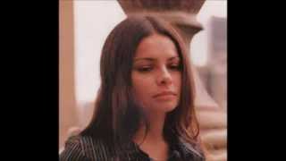 Mazzy Star / Opal -  Rock Section (The Colours Out of Time cover live 1988)