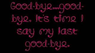 Wishes by Superchic[k] - Lyrics