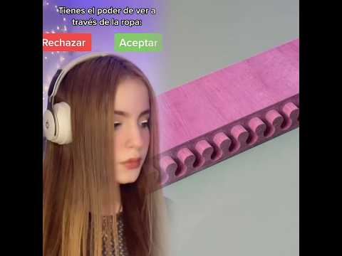 Por favor comparte con tus amigos #pov #herramientas #sketch #gracioso #actuación #historia