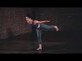 Full Practice - Beginner 2 - 30 Minutes