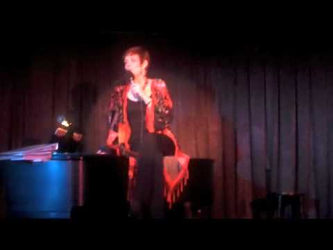 Promotional video thumbnail 4 for The Songbird