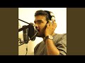 Gowri Gadu Feat Dinesh Rudra Joel