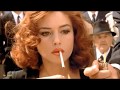 Melody Gardot - So We Meet Again My Heartache