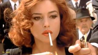 Melody Gardot - So We Meet Again My Heartache