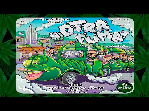 Violenn and La Cosa Mostra