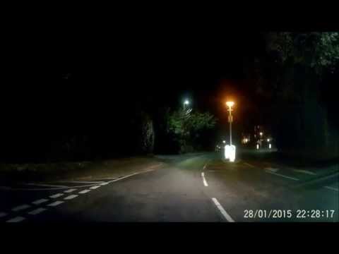 28/01/15 Oh boy here we go again