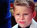 Stuart Little Best Movie Cut Scene