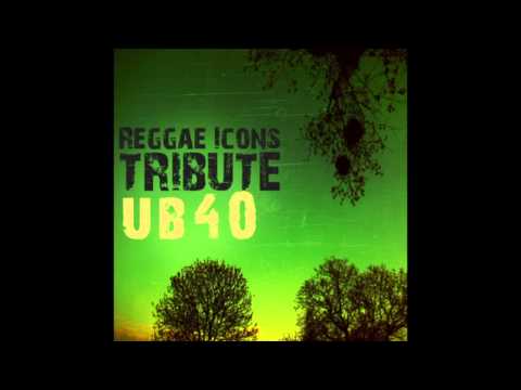 Hopeton Lewis - Groovin'