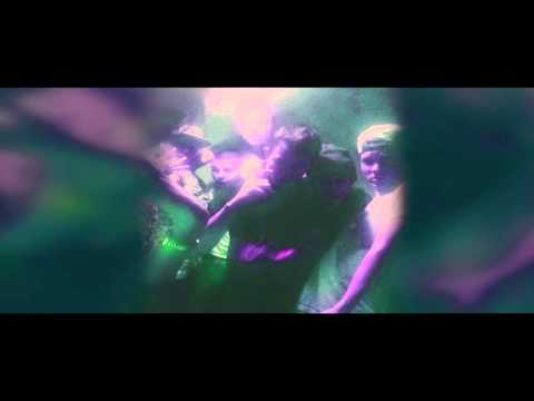 Szamz - "Złoto" ft. Szopen (prod. Pixa)