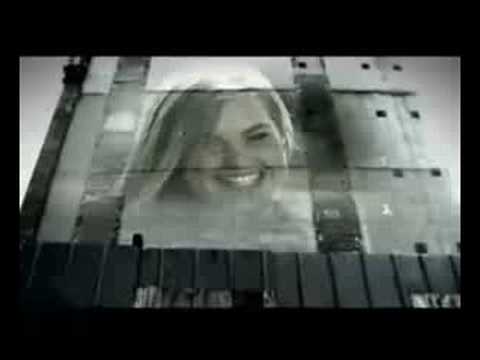 Zeichen der Zeit - Ein weiterer Morgen